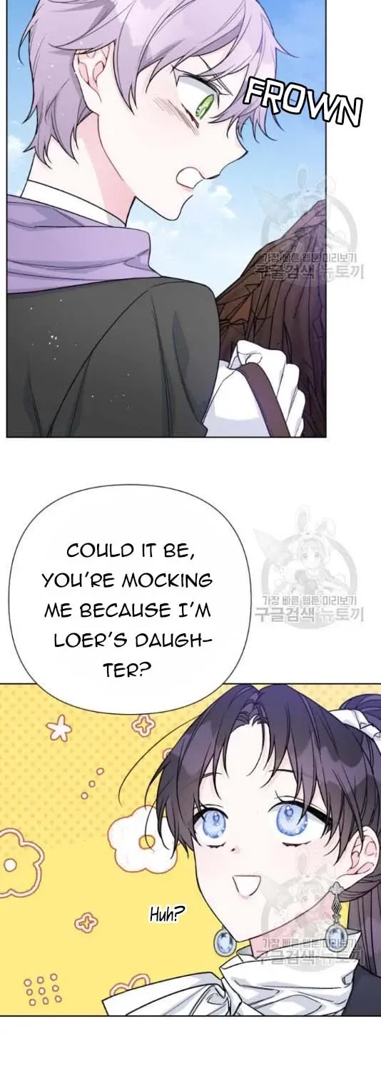 Chapter 60 — page 41