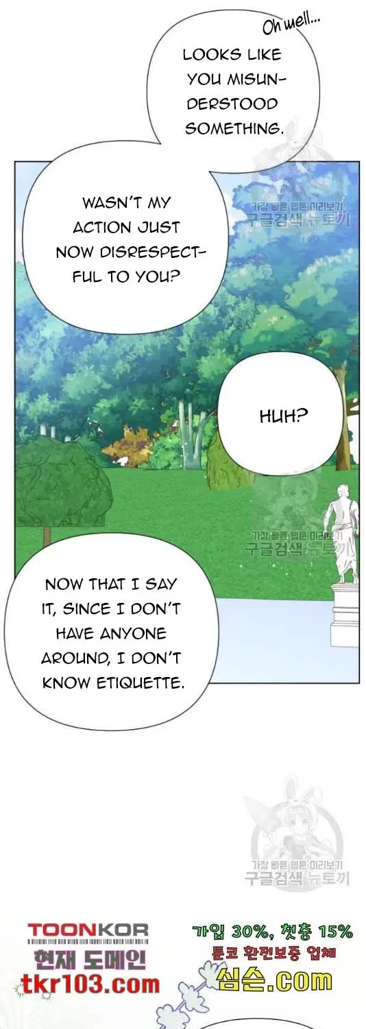 Chapter 60 — page 42