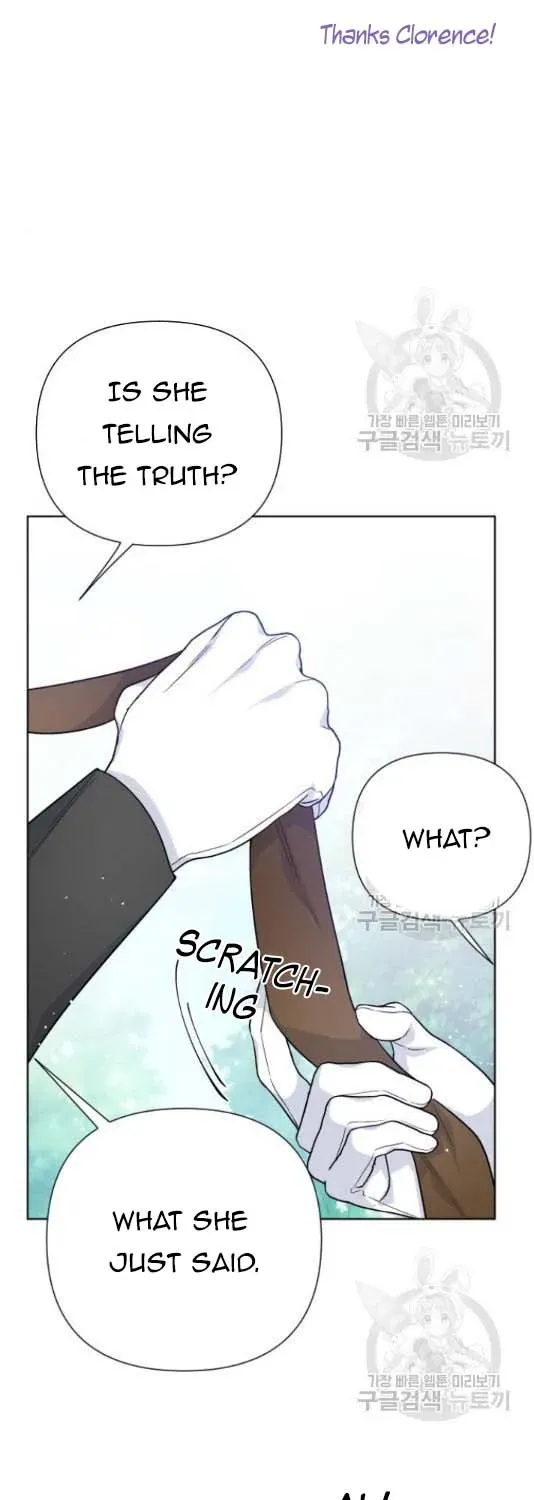 Chapter 60 — page 46