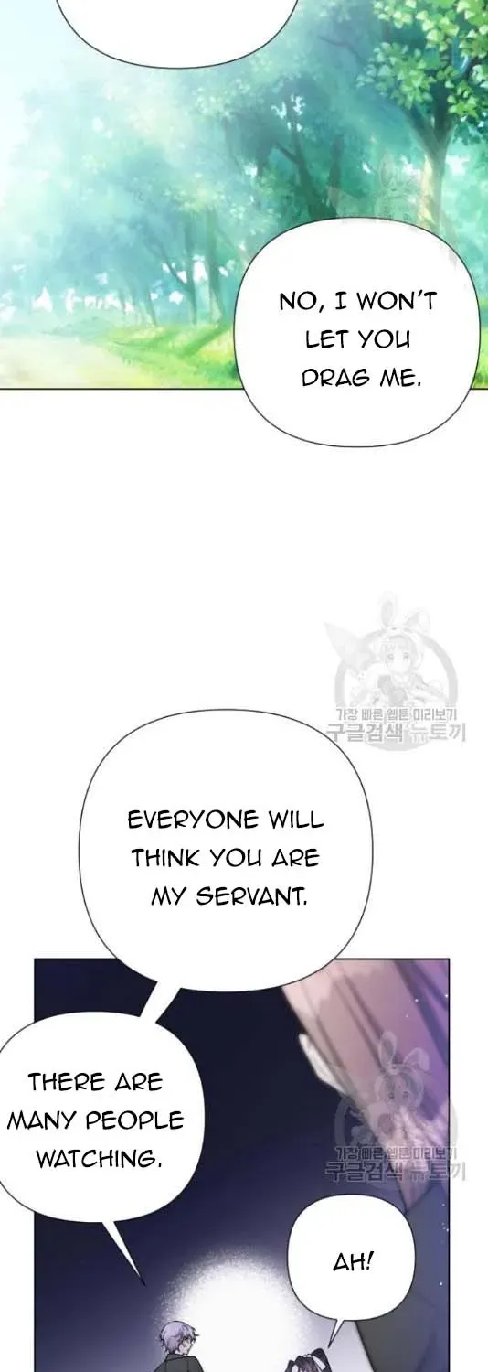 Chapter 60 — page 48