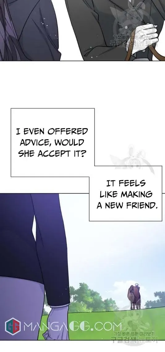 Chapter 60 — page 51