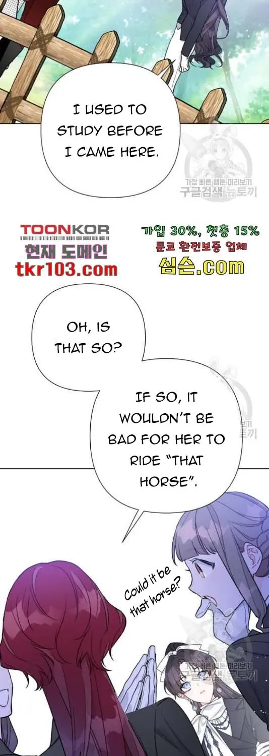 Chapter 60 — page 53