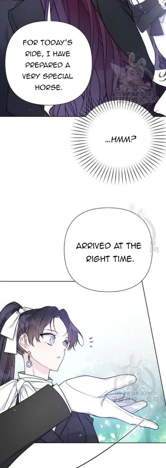 Chapter 60 — page 54