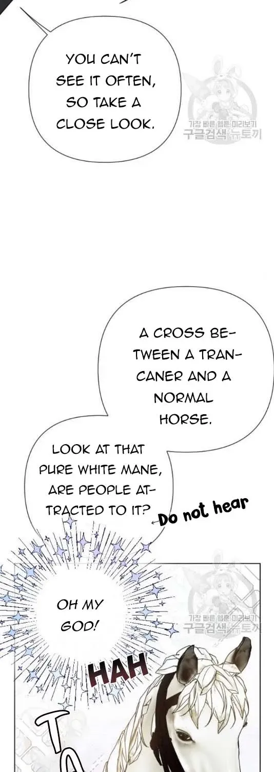 Chapter 60 — page 55