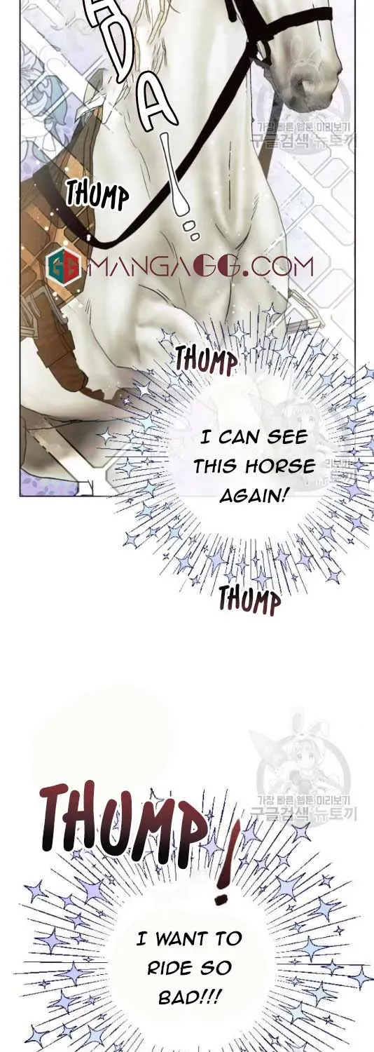 Chapter 60 — page 56