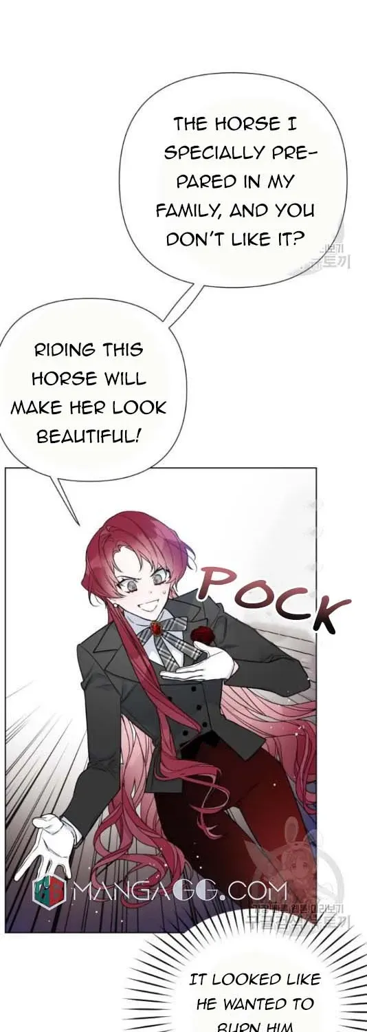 Chapter 60 — page 59