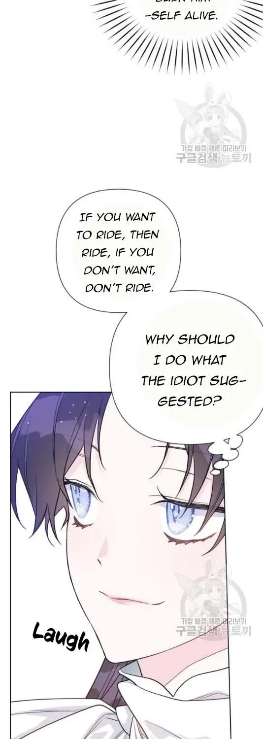 Chapter 60 — page 60