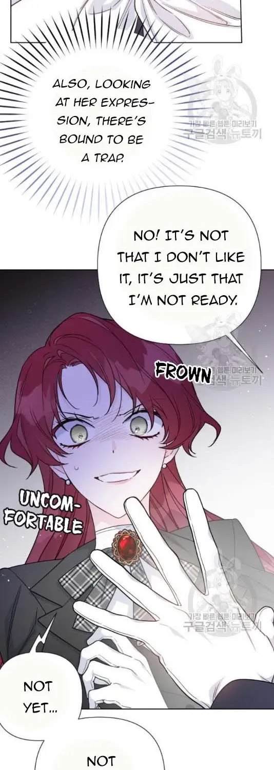 Chapter 60 — page 61