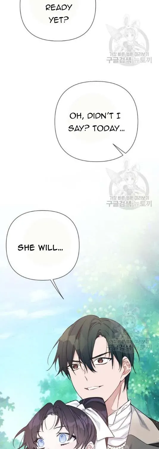 Chapter 60 — page 62