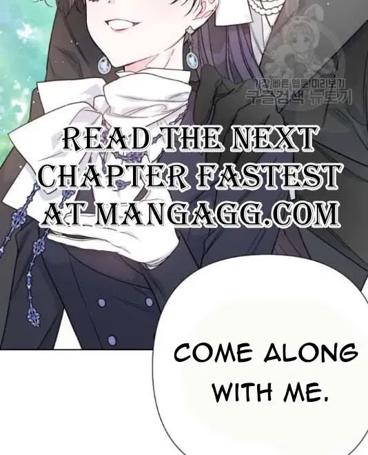Chapter 60 — page 63