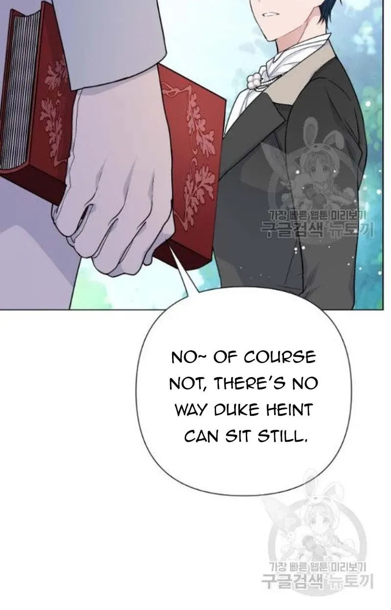 Chapter 60 — page 8