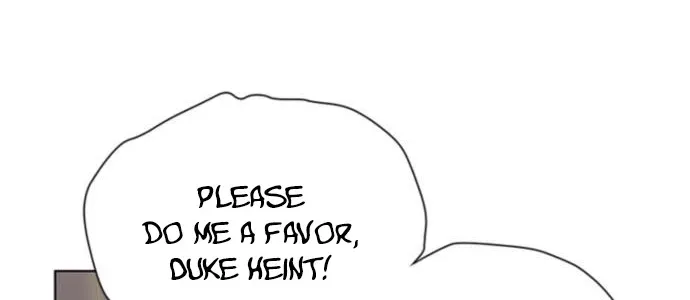 Chapter 7 — page 10