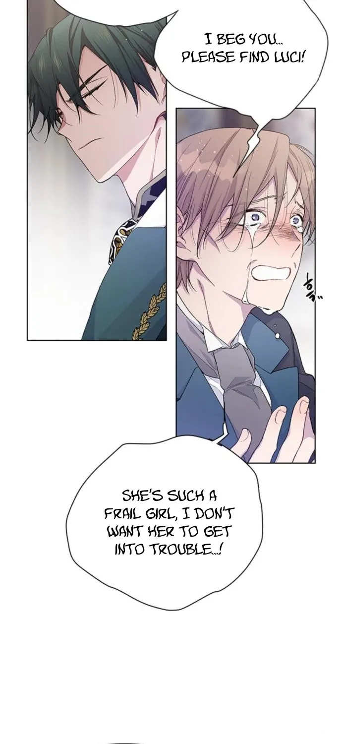 Chapter 7 — page 11