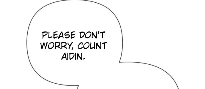 Chapter 7 — page 12