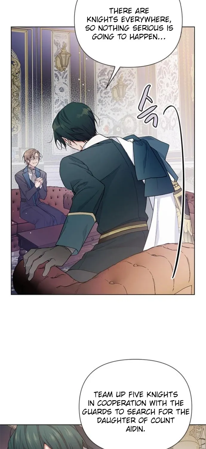 Chapter 7 — page 13