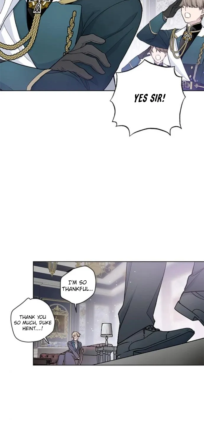 Chapter 7 — page 15