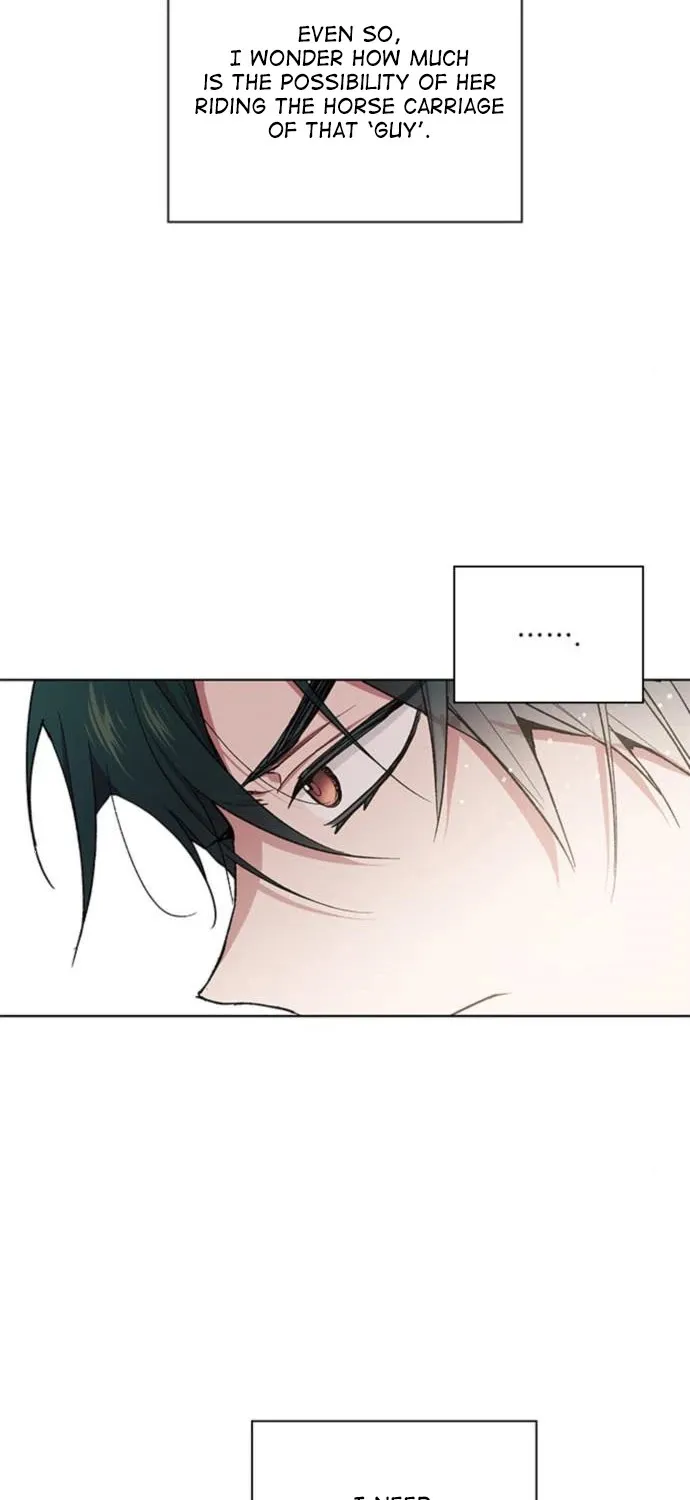 Chapter 7 — page 19