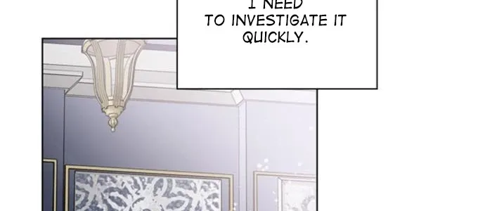 Chapter 7 — page 20