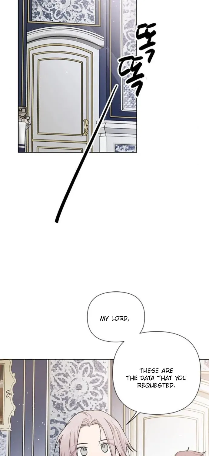 Chapter 7 — page 21