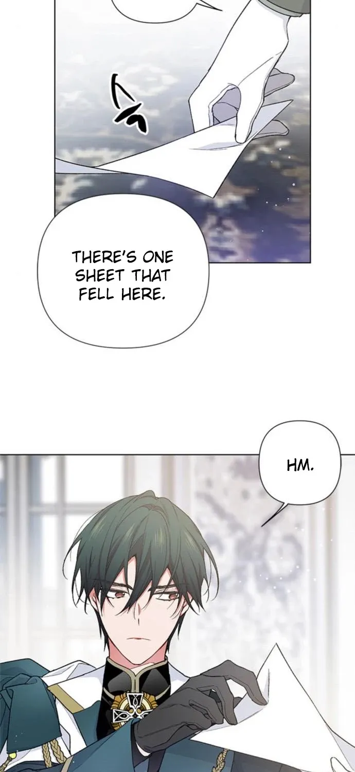 Chapter 7 — page 27