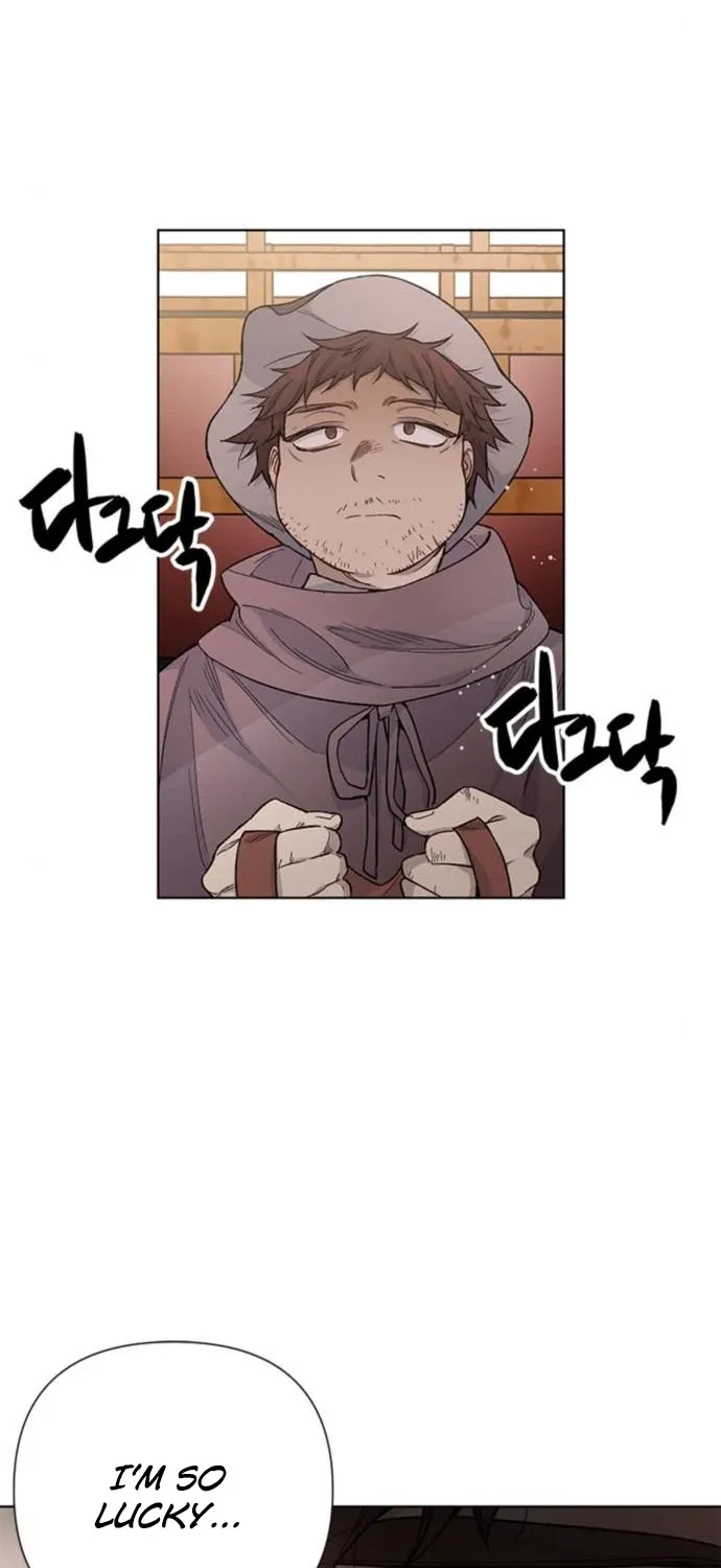 Chapter 7 — page 33