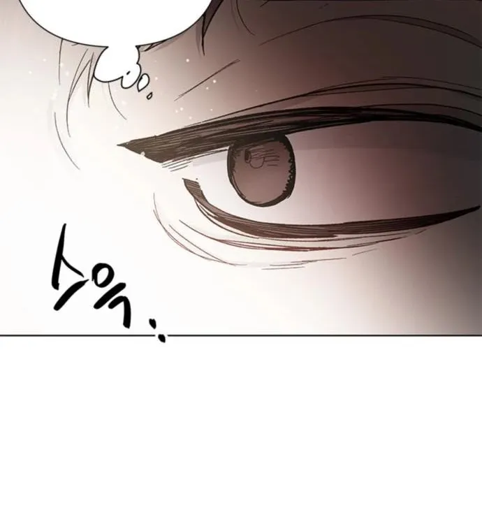 Chapter 7 — page 34