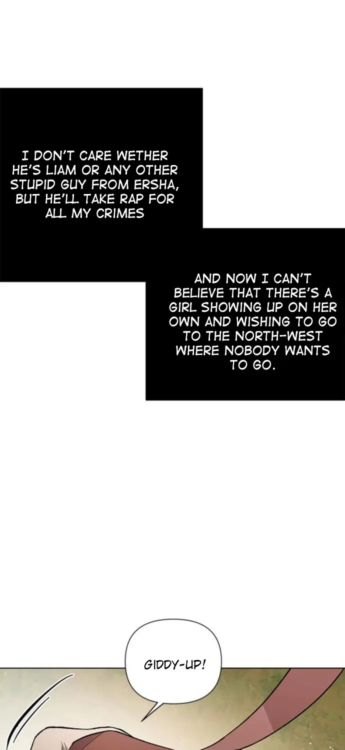 Chapter 7 — page 35