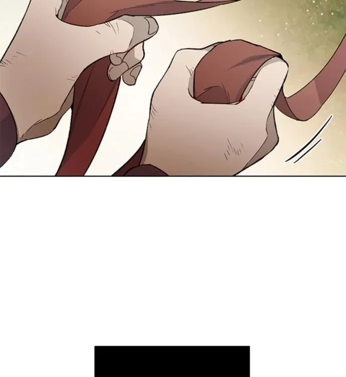 Chapter 7 — page 36