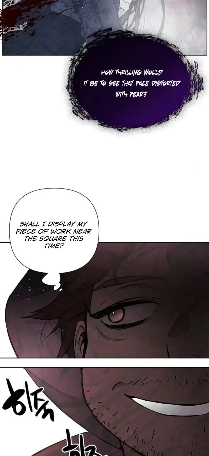 Chapter 7 — page 39