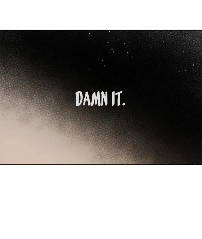 Chapter 7 — page 4