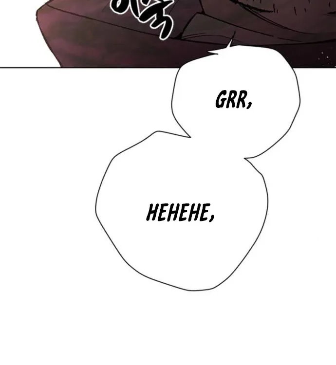 Chapter 7 — page 40
