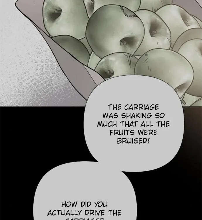 Chapter 7 — page 42