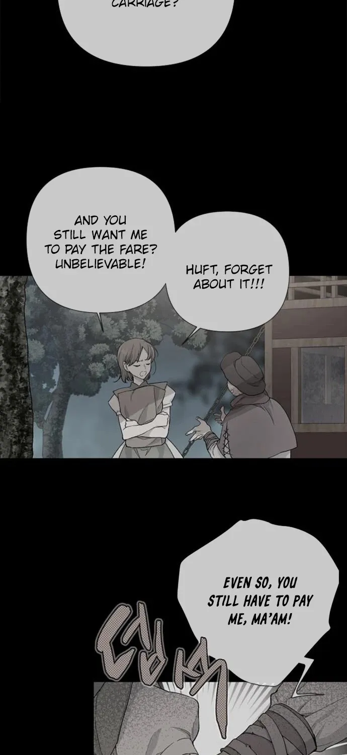 Chapter 7 — page 43