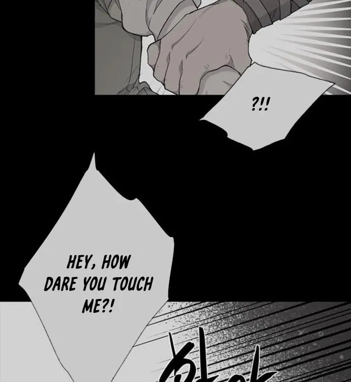 Chapter 7 — page 44