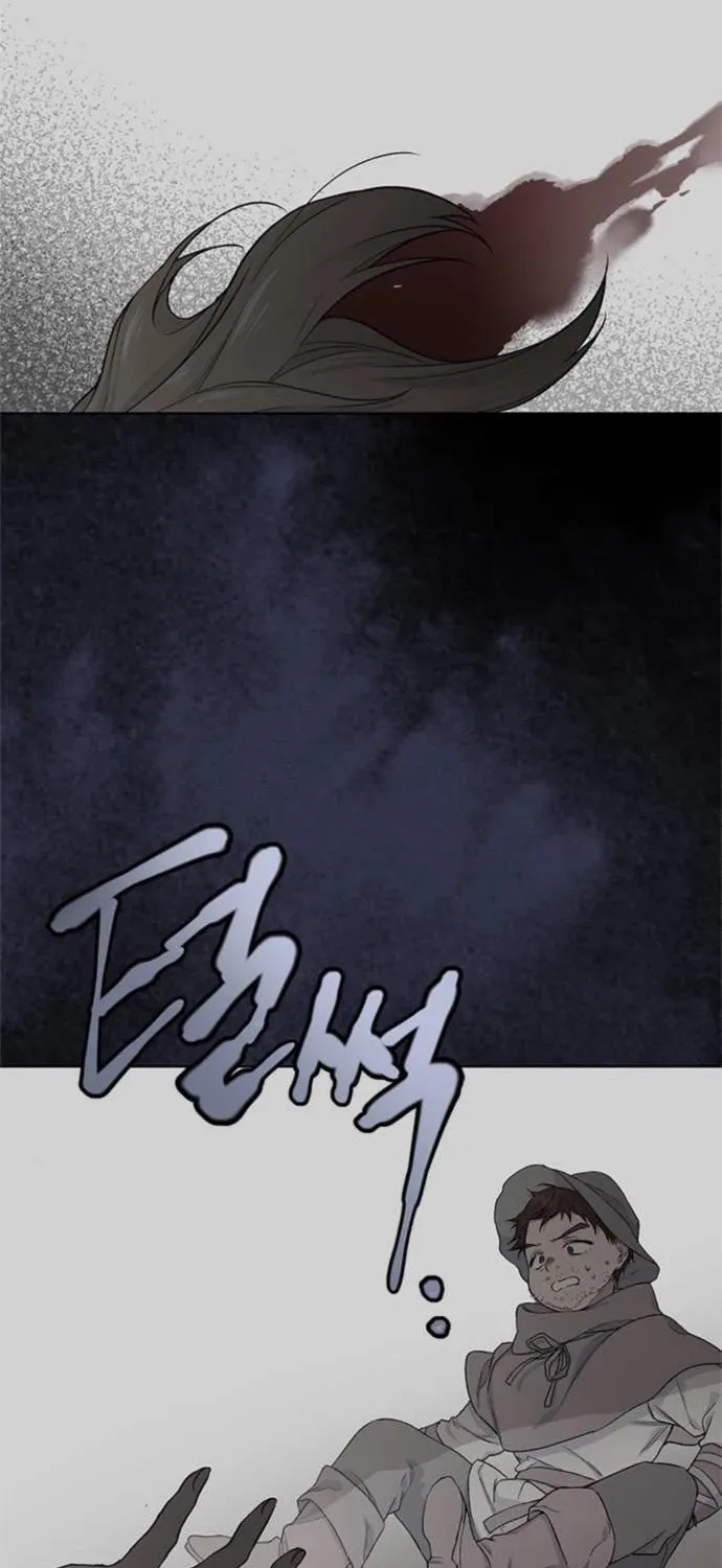 Chapter 7 — page 49