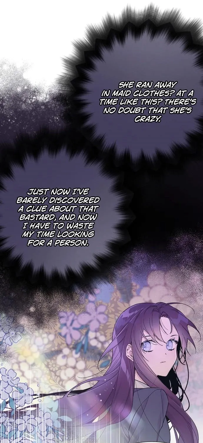Chapter 7 — page 5
