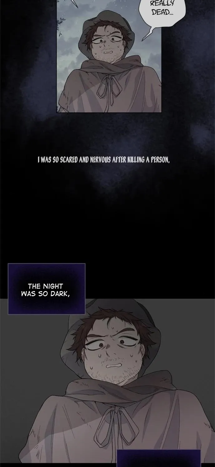 Chapter 7 — page 51