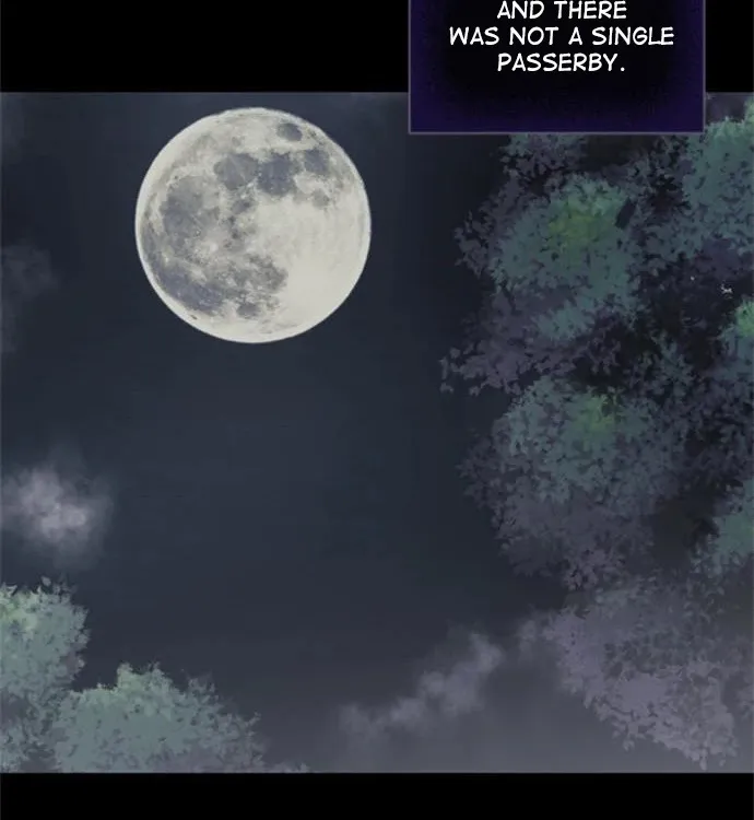 Chapter 7 — page 52