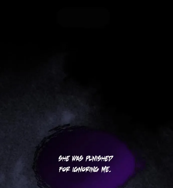 Chapter 7 — page 54