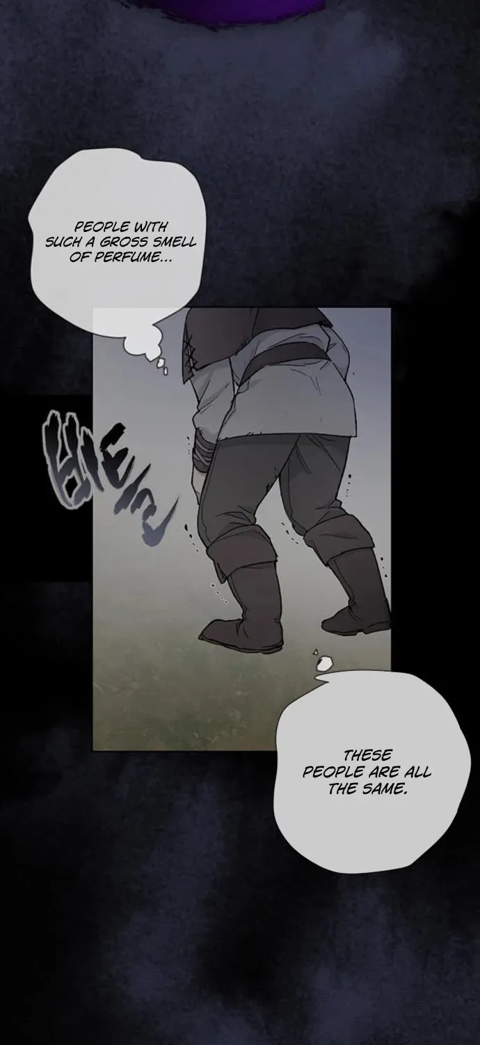 Chapter 7 — page 55