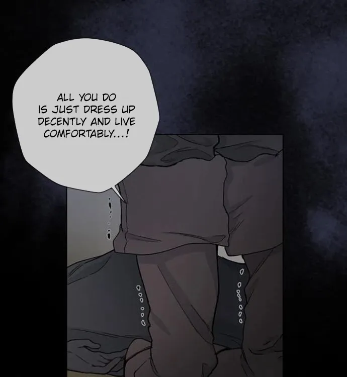 Chapter 7 — page 56