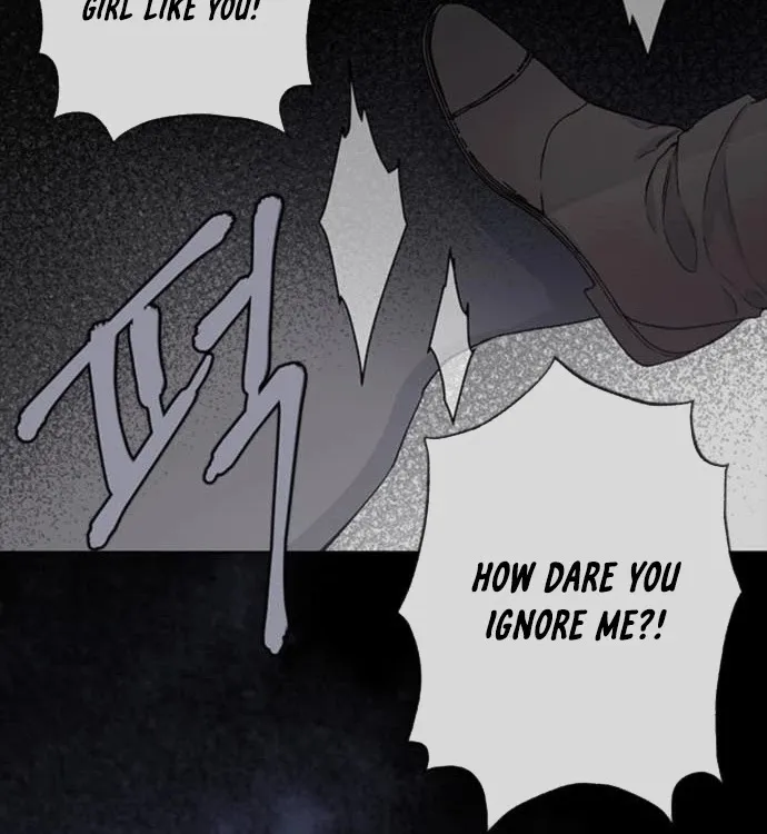 Chapter 7 — page 58