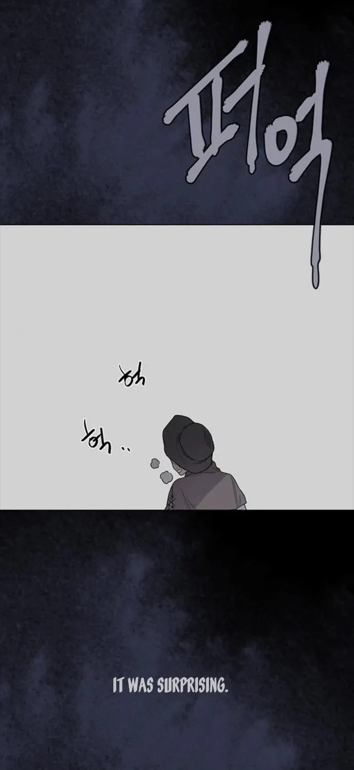 Chapter 7 — page 59