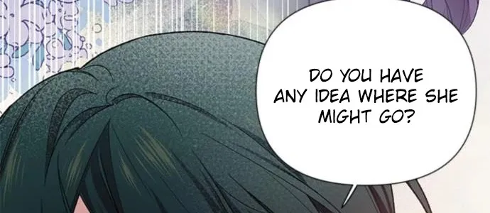 Chapter 7 — page 6