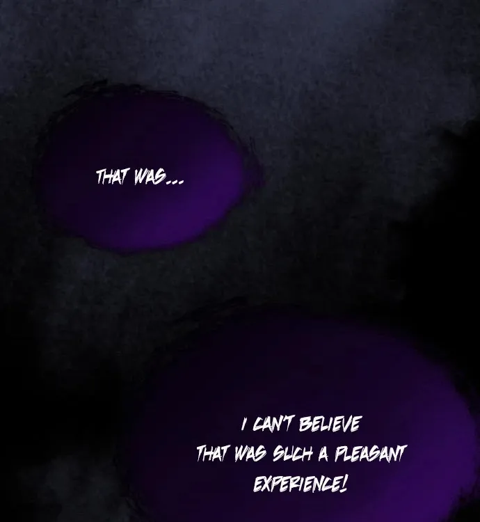 Chapter 7 — page 60