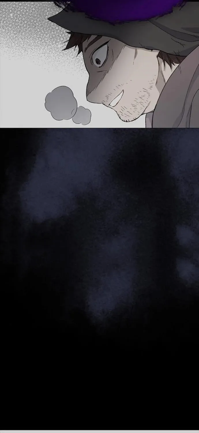Chapter 7 — page 61