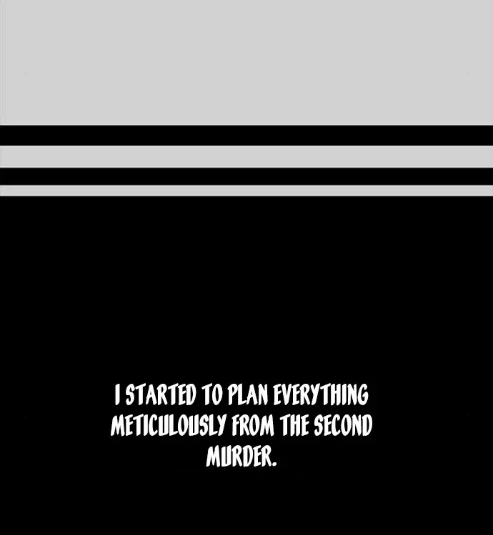 Chapter 7 — page 62
