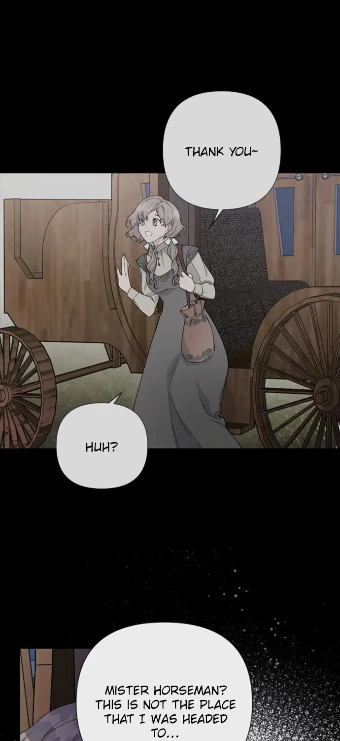 Chapter 7 — page 63