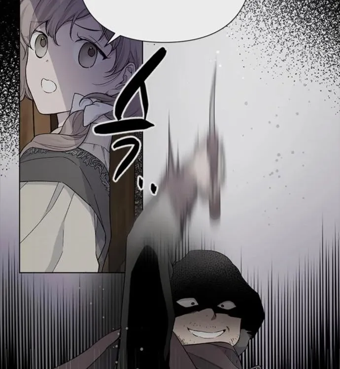 Chapter 7 — page 64