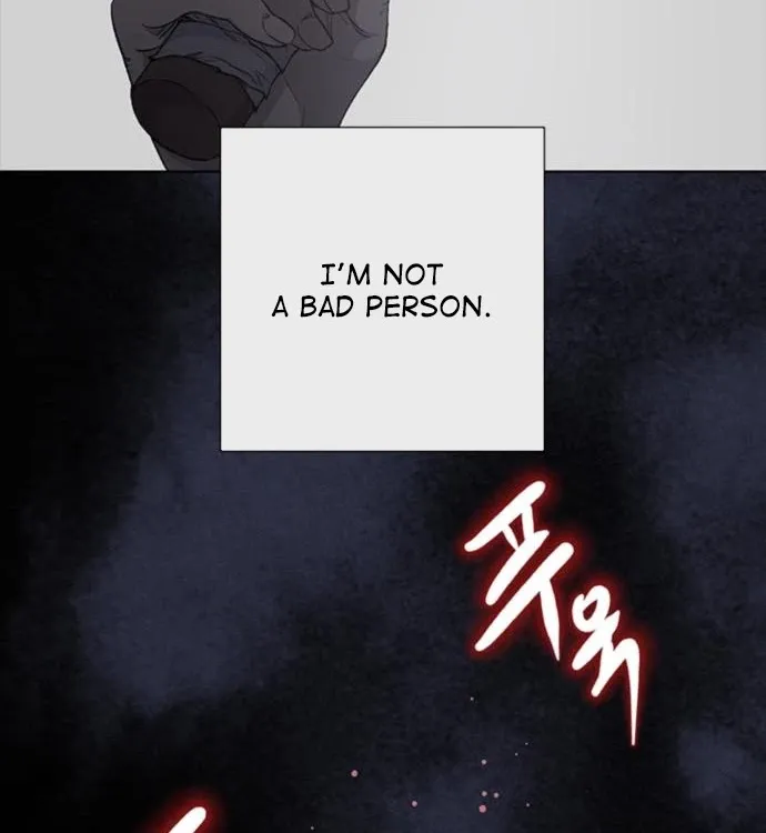 Chapter 7 — page 66
